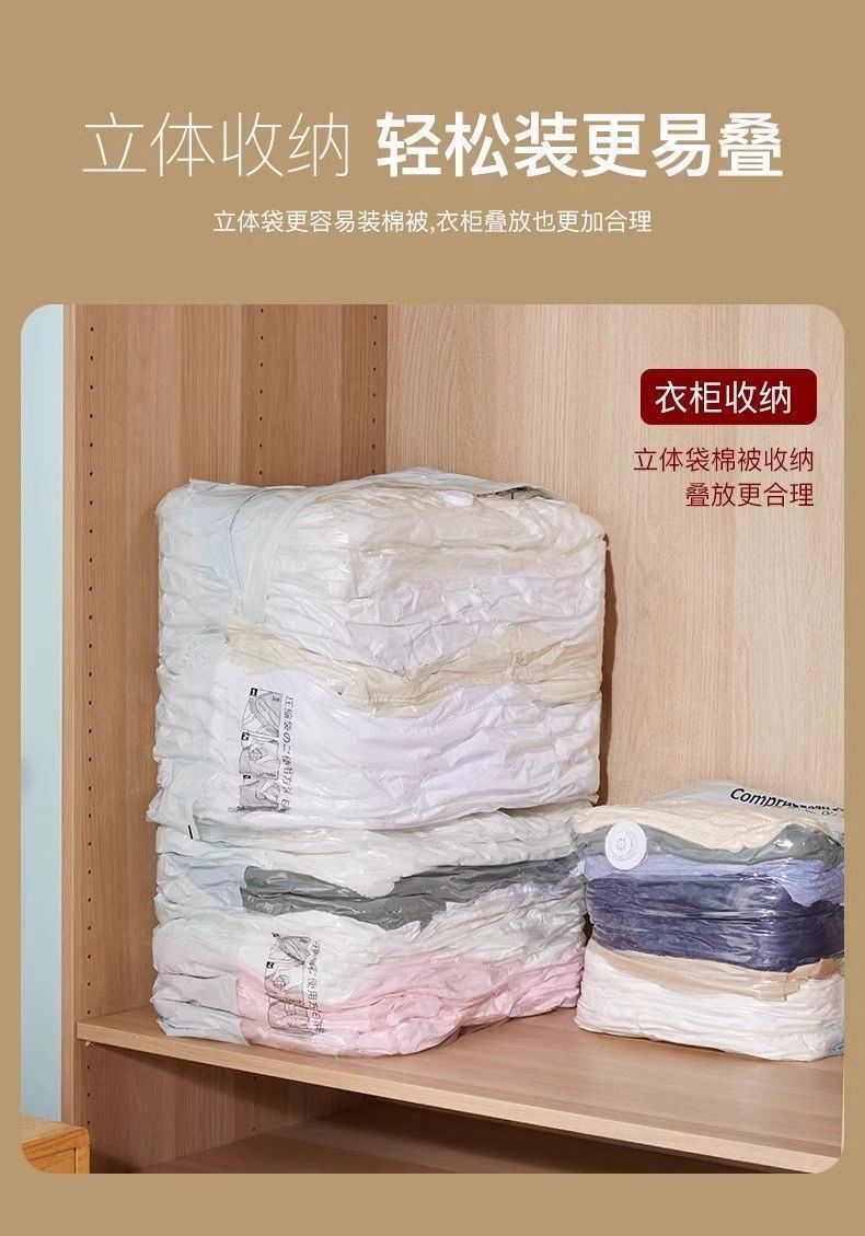 025168ab-7f7b-4577-8892-ac59faf94644.jpe