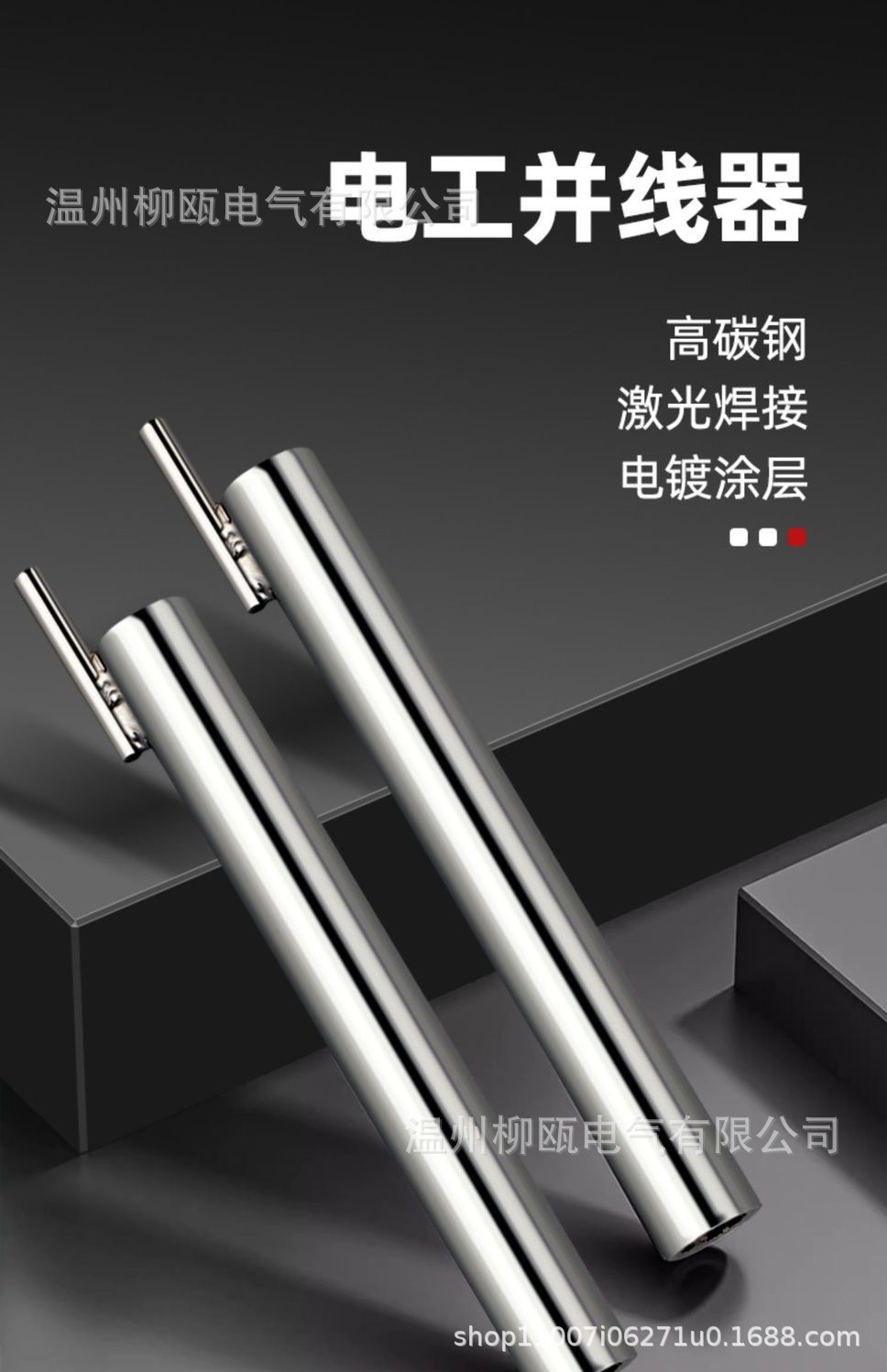 bf41ede82ec1925f3ef8b206ae1b84