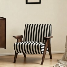 �p��ʽ��@�й��L���ˑ���ɳ�l�Ώ͹��OӋ���͏d��ľ���W�W�t���e