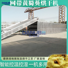�S�����əC �����޻��������Ұܽ���Sܽ�ظ���C �������O��