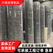 �F؛�F�z����������\�F�z�W䓽z�W���B���؃��⠝�Bֳ�W늺��W