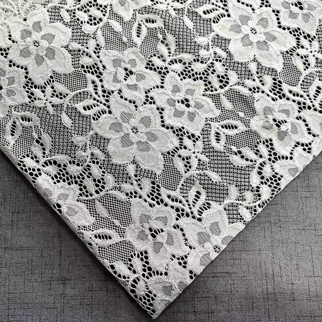 ������˿���� ����ѹɴ�ο�ѹɴ��˿���߲� ţ�͹����ֻ���˿����