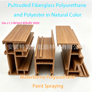 �m��ů߅�g���l�۰����Ͳ� 4SG ��������ϵ�y�T���ͲĹ��S��؛