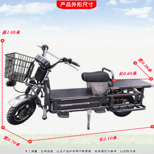 ���˴��С�ﴩ�ж�݆܇�������d؛�r����؛·���d؛��;ͬ����؛