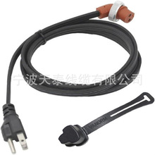 �m��춸��ز��Ͱl�әC���w�ӟ����Ͳ��^�Դ����| ��Ҏ�Դ��