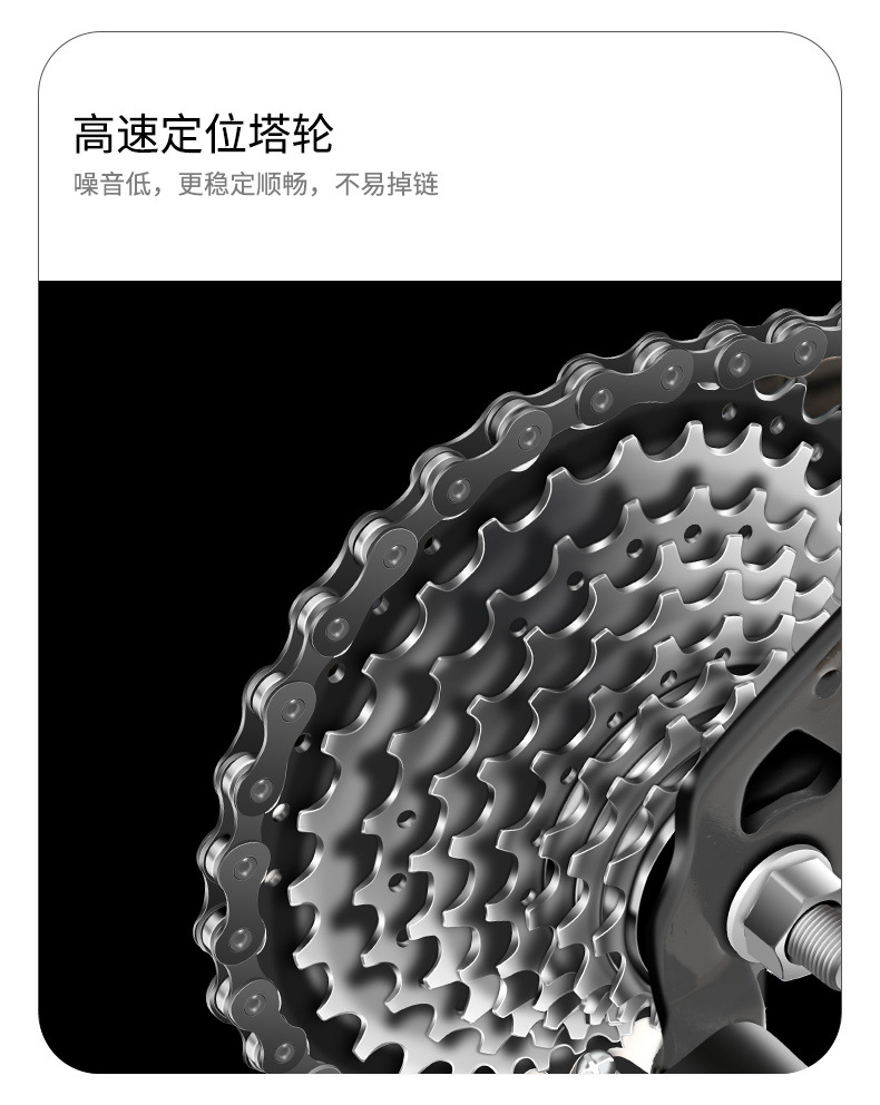 c2833796-e308-443c-8fda-89a4a8e8324a.jpe