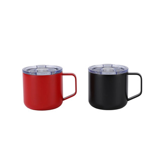 �羳304���P��R�˱�12oz�ֱ��k�������s���㿧�ȱ����ñ�yˮ��