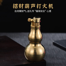 ���\�_���δ���J���Cԭ�~�¹ń���ú�ʹ��C��������ֱ������