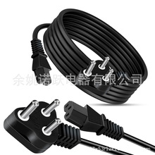 33Դ|IECԴˮUQ̨ʽC/@ʾ/ӡC-