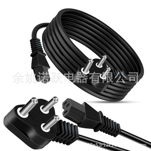 3��3��Դ��|IEC�Դˮ���U���Q��̨ʽ�C/�@ʾ��/��ӡ�C-