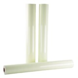 Флуоресцентная самоклеящаяся трафаретная печать для домашних животных, самосветящаяся светящаяся пленка, зеленая ПВХ-надписи, наклейки на стену для дома, светоотражающие светящиеся наклейки