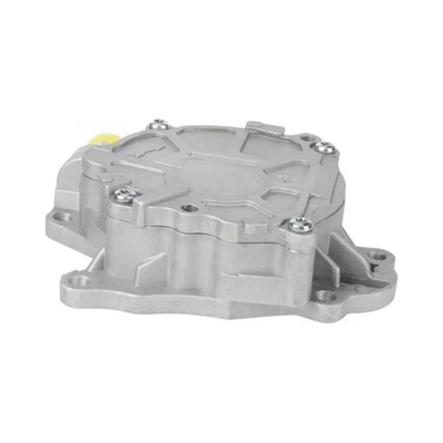 Audi Brake Vacuum – hydraulic brake pump