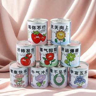 �NֲС���ԶY��������^�����^ֲ��������B�N�Ӳ�ݮ���տ��Nֲ