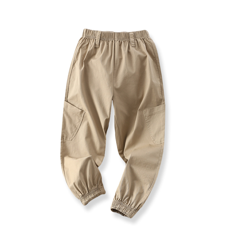 ͯӺͯдͯжͯŮͯװ㴺ͯͯװ