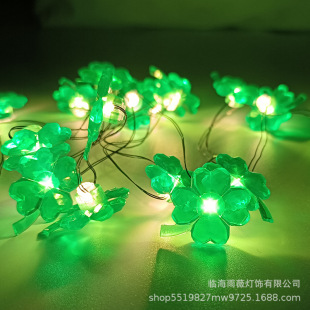 led���~�ݟ��� 3��30���~������ �۠��m�����b����\��늳غП���