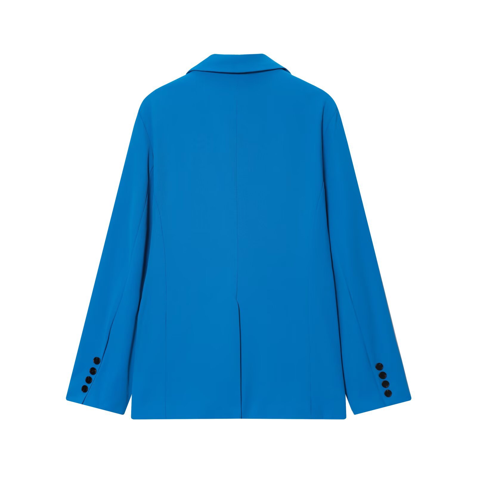 undefined