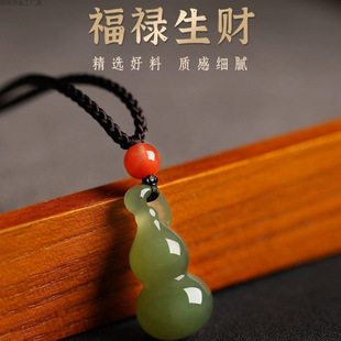 ��������Ȼ���J��������������Ή���Ů���������쉋��ʯ��