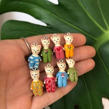 ����վ���u��ɐ����ö�Ͱ�ɫ�r�аٴ�����t�������18K��ɫ