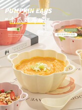 �����L��̖�p���������2026�¿��؄e�ÿ�����������Ϲ����뜫��