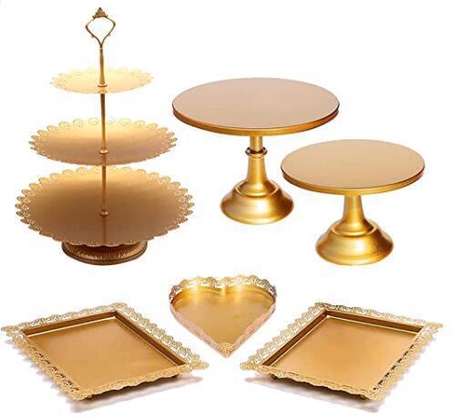 QQ图片20210908143841