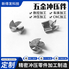 ���P䓛_�����Cе�O���㲿���X݆���S�����ӹ��ǘ˾���cnc�ӹ�