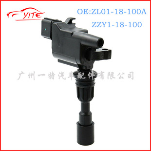 ZL01-18-100A ZZY1-18-100 �m�� ���ؼ���KN KQ���R���_323