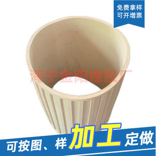 ���|�CȾ���䲼݆�z�� ����Ⱦɫ�C������ �o�aȾ�׌���݆������