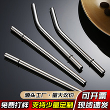 ���ؿ羳304���P������ˮ���������ܼ��L����λ�̲���Ͻ��ٹ�