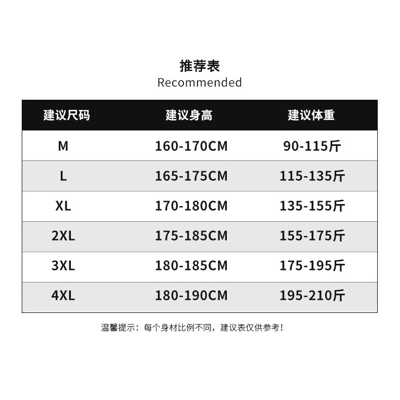 2025新款夹克男时尚潮男棒球领夹克口袋装饰青少年春秋外套男学生|undefined