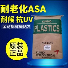 ASA XC811 �n���\�� ��܇�I��đ���,��܇�ⲿ���