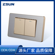 �����ݏS�ҡ�����118�Ͳ��P��NƤ��Ҏ��λ���_�p�������_�P