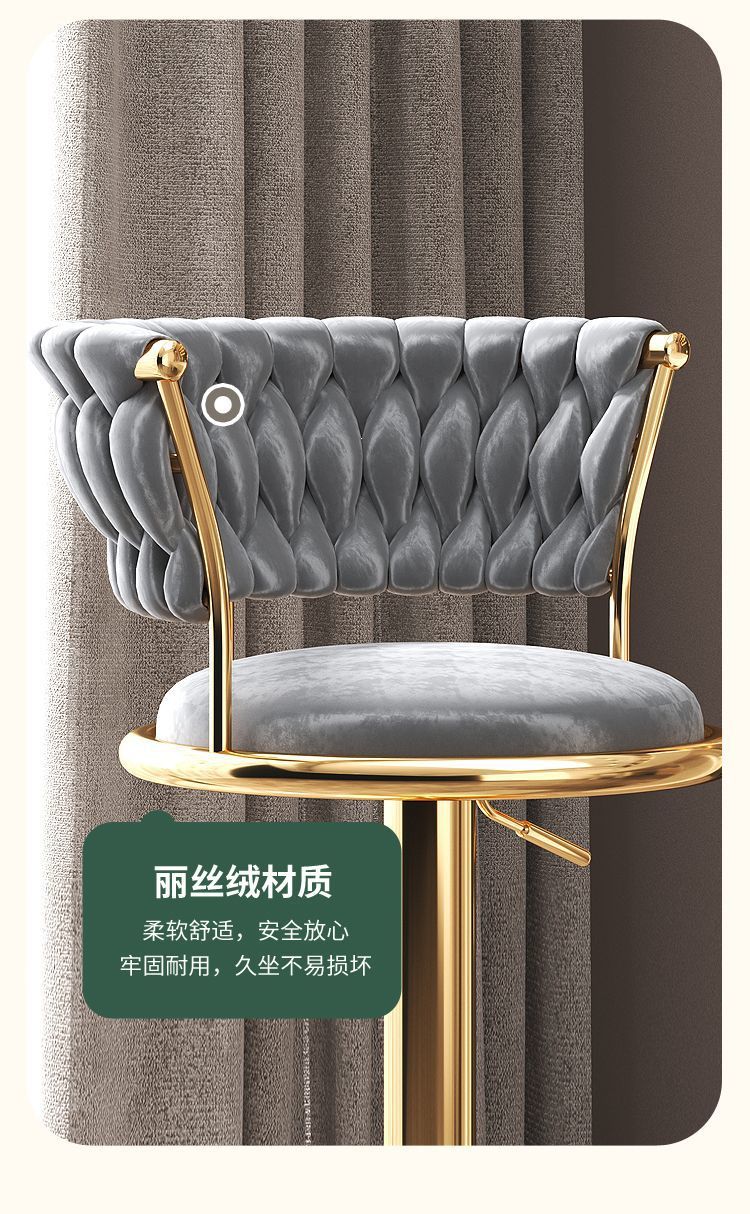 ed75b4ab-70d4-4997-b20c-bd55514e5f4a.jpe