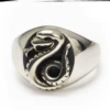 N10-Snake Ring Beauty 7