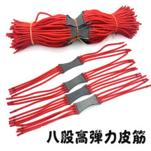 ������Ƥ���齺��������2050ԲƤ�ϹҼӴֵ����˹��ڴ�ԲƤ��1745