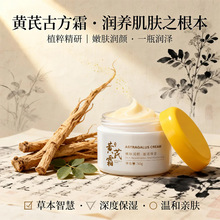 �S��˪�aˮ������Ƽ��w���������̝���ճā�o�¿�����˪���Ƈ�؛