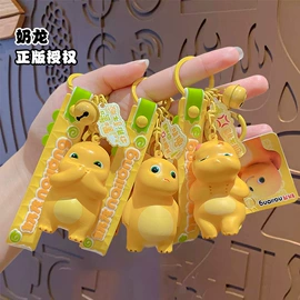 积木类;戏水玩具;泡泡玩具