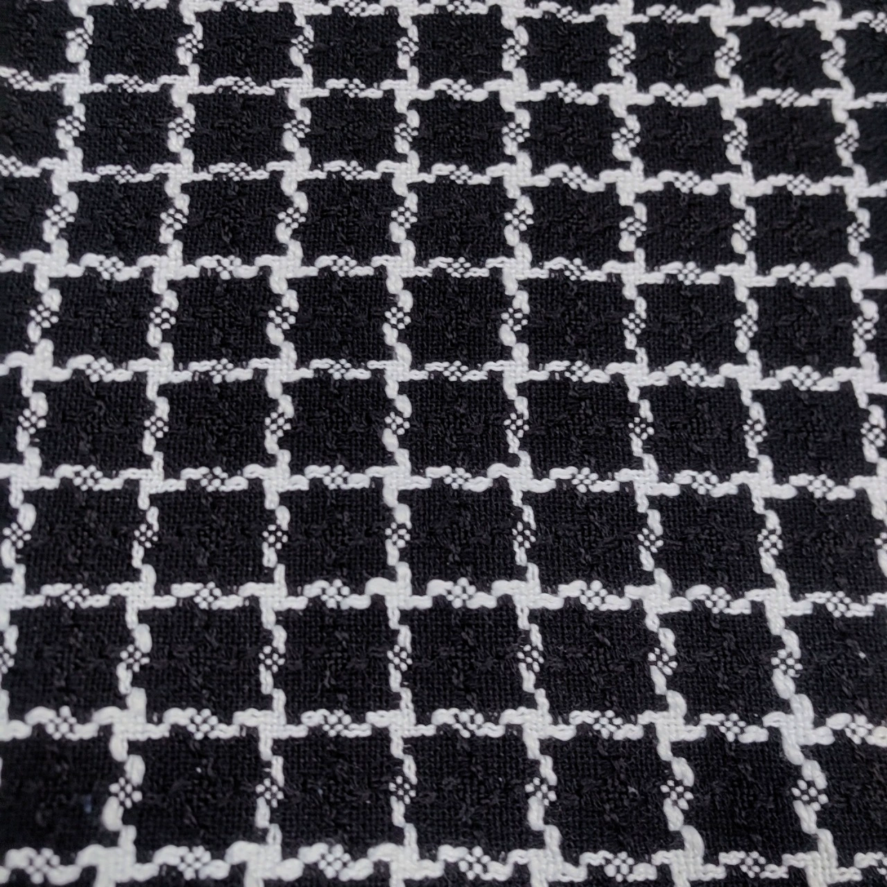 Ткань, куртка, жилет, платье, сумка, кошелек, стиль Chanel