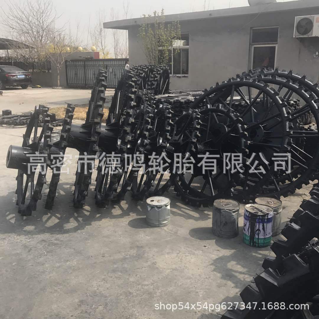 Modificado Dir 484/Ningbo/342 Dongfeng 404 Taishan 354 máquina de plántulas máquina de medicina neumático sólido