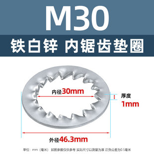 �|�d̼䓼�Ӳ����X�|ȦM3M30��\�i�o��ֹ��ֹ�ӷ��ɷ������X�|