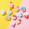 10 cakes 10 styles [1 random]