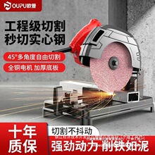 �W���и�C����ľ���䏲�����䏶๦��䓲��и�C̨ʽ���I��
