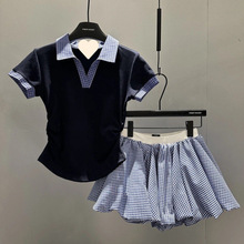 �¿��ļ��OӋ���������Iײɫ�������T��+�Ϲ�녶�����ѝȹ���bŮ