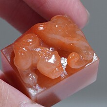 Ӣ������������¶� ���Ї���ɫ�Y���Ї��L�YƷ������