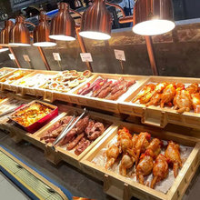 ����������ըƷ̨չʾ�ܲ��P䓲͏dˮ��ľ�бP�b����n�����