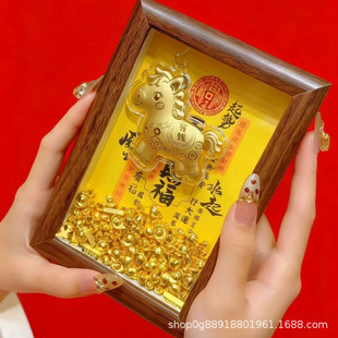 ���999�S��ؔ�챩������Lˮ�[����ؔСԪ���ی�����Űlؔ�ͶY