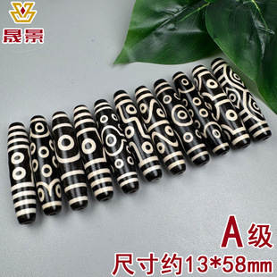 ���ڰ�������Ȼ�������ɢ�����l �������{�L���������� �������S