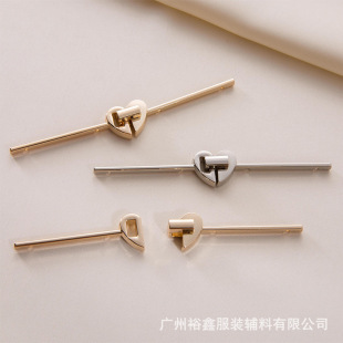 ����һ�ֿ۱P�ې��ĔQ���D�����۝h�����b�b�DIY�P�ۺϽ��i��