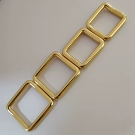 服饰箱包五金;工艺礼品五金;商务礼品包装