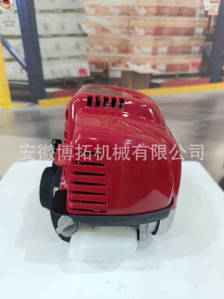 微信图片_20240725101309.jpg