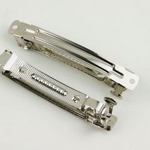 DIY�l��n���L8cm�ӌ��Ӻ������p���l�A �ԄӊA ���ɊA䓊A �^�